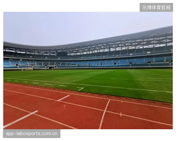 大麦网于2026赛季接入中超各主场票务系统，以应对愈演愈烈的黄牛囤票问题