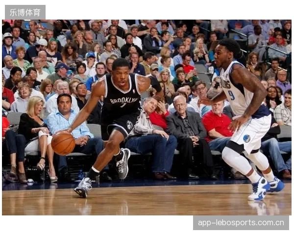 NBA最新劳资协议引入“65场规则”，球员需至少出战65场常规赛才有资格参评MVP等主要个人奖项