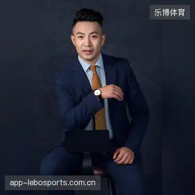 成萱乐