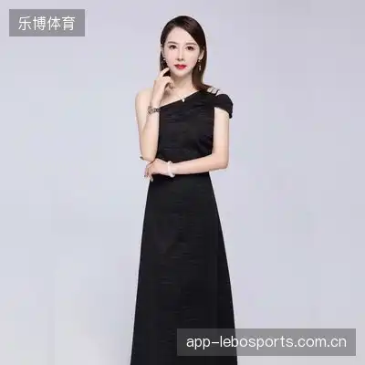 风尊者