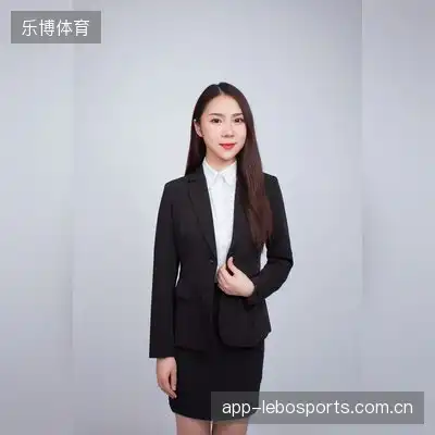 龟灵地火